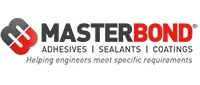 B-Stage Epoxy Systems