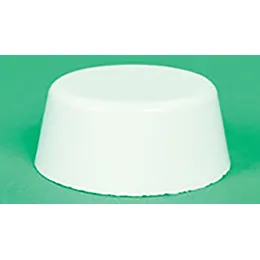 B-Stage Epoxy Systems