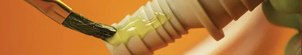 Elastomeric Systems