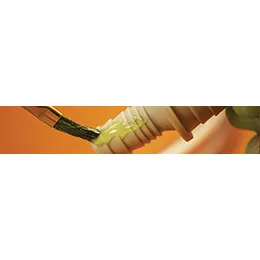 Elastomeric Systems