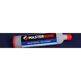One Part Silicone Adhesives, Sealants and Coatings