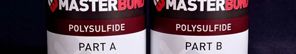 Polysulfide Adhesives, Sealants and Coatings
