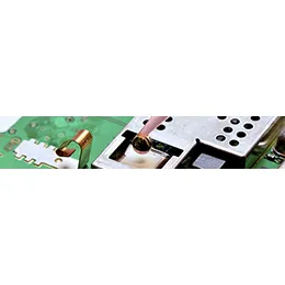 Urethane Modified Epoxies for Bonding, Sealing, Coating & Potting