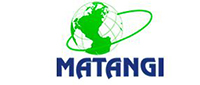 MATANGI INTERNATIONAL