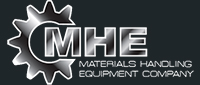 Materials Handling Equipment Company