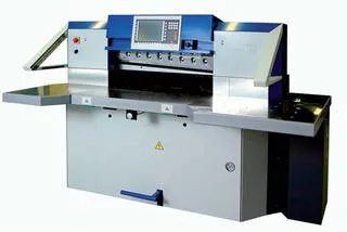 MAXIMA M92 basic