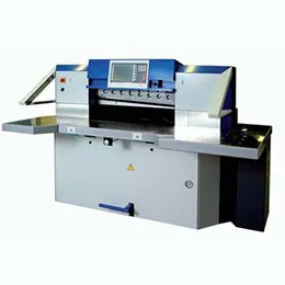 MAXIMA M92 basic
