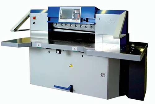 MAXIMA M92 profi