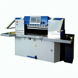 MAXIMA M92 profi