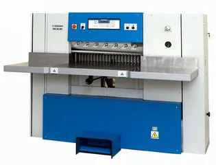 MAXIMA MS 80 BP