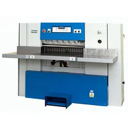 MAXIMA MS 80 BP