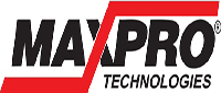 MAXPRO Technologies Inc.