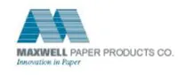 Fanfold paper