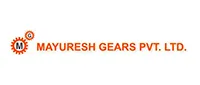 Worm Reduction Gear Box