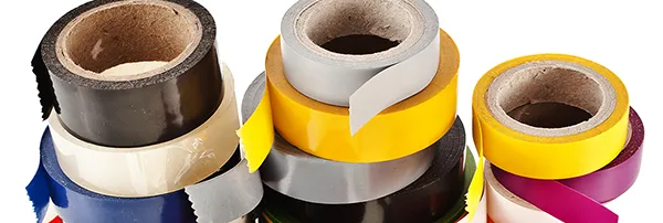 Non Silicone Release Coatings
