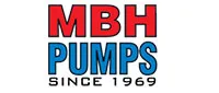 SEWAGE SUBMERSIBLE PUMPS
