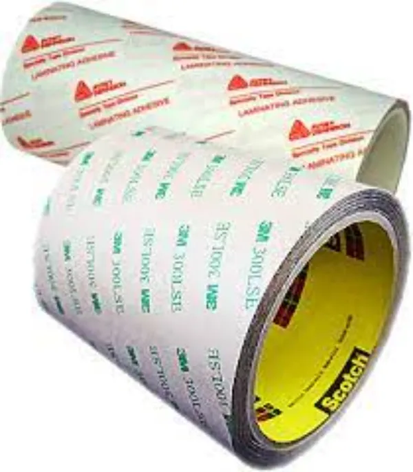 Adhesive Transfer Tape