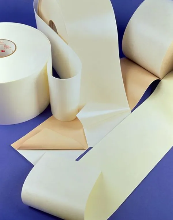 Medical Films & Film Tapes