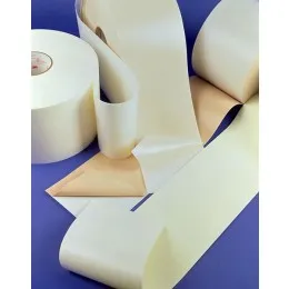 Medical Films & Film Tapes