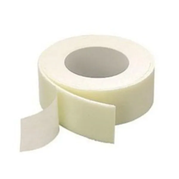 Medical Foams & Foam Tapes