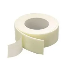 Medical Foams & Foam Tapes
