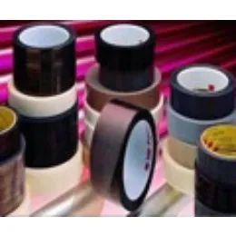 Slick Surface Tape