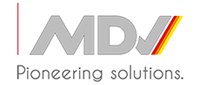 MDV paper and plastic processing GmbH