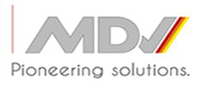 MDV Papier- und Kunststoffveredelung GmbH