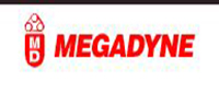 Megadyne Group