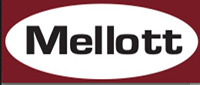 Mellott Manufacturing Co., Inc