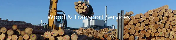 Full-Service Solutions
