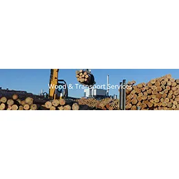 Full-Service Solutions