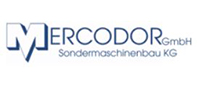 Mercodor shredding machine FZ 5