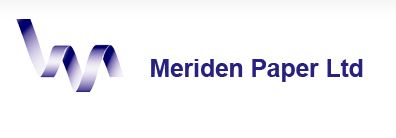 Meriden Paper Ltd