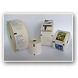 ATM Rolls