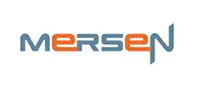 NH FUSES AND FUSEGEAR