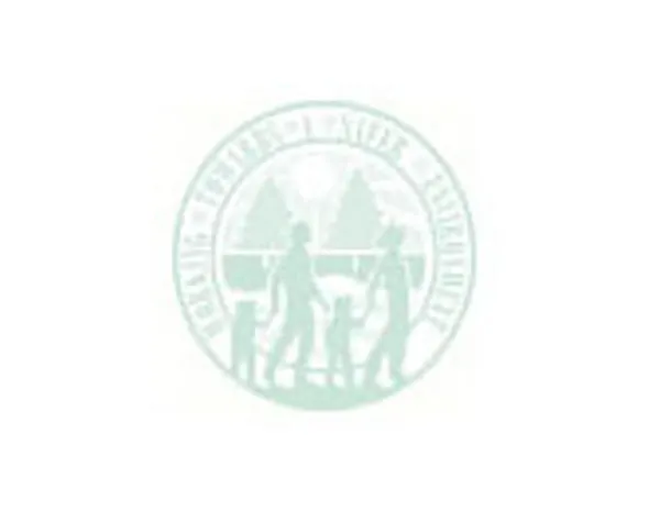 Body Fluid Cleanup & Disposal Kit