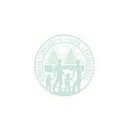 Body Fluid Cleanup & Disposal Kit