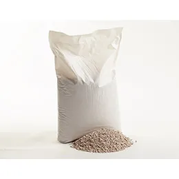 Oil And Water Spillage Granules