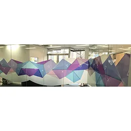 Window Graphics