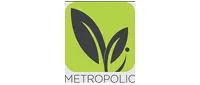 Metropolic Paper Industry L.L.C.
