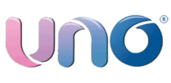 Uno