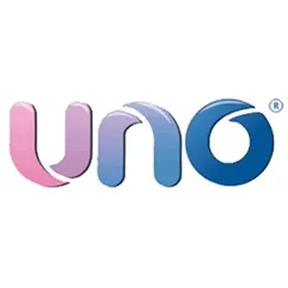 Uno