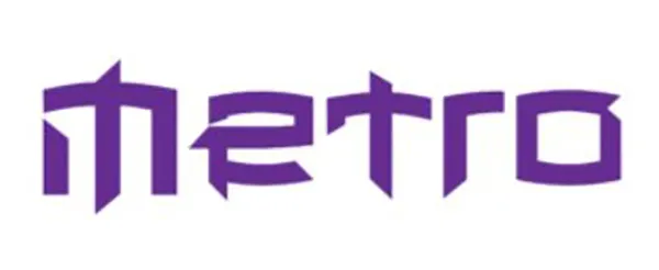 Metro