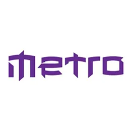Metro