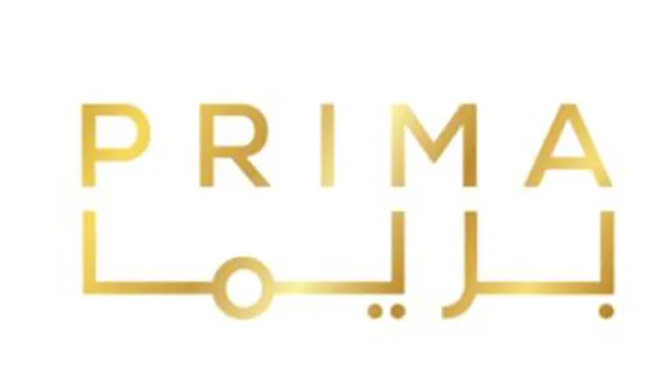 Prima
