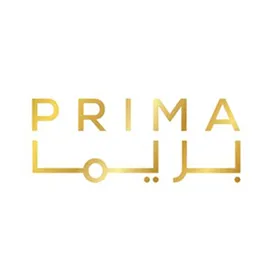 Prima