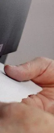 Professional tissue papers