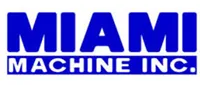 Miami Machine Corp
