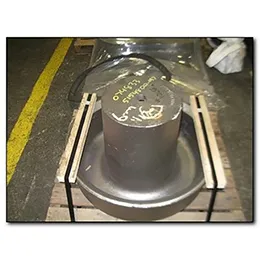 High Precision Process Equipment